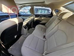 Kia Cadenza